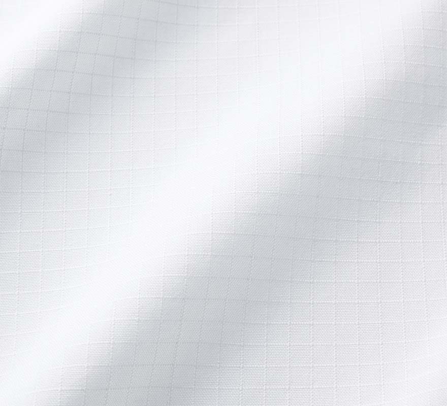 白衣ーメンズシングルコート 1537PR (ディッキーズ)商品画像9