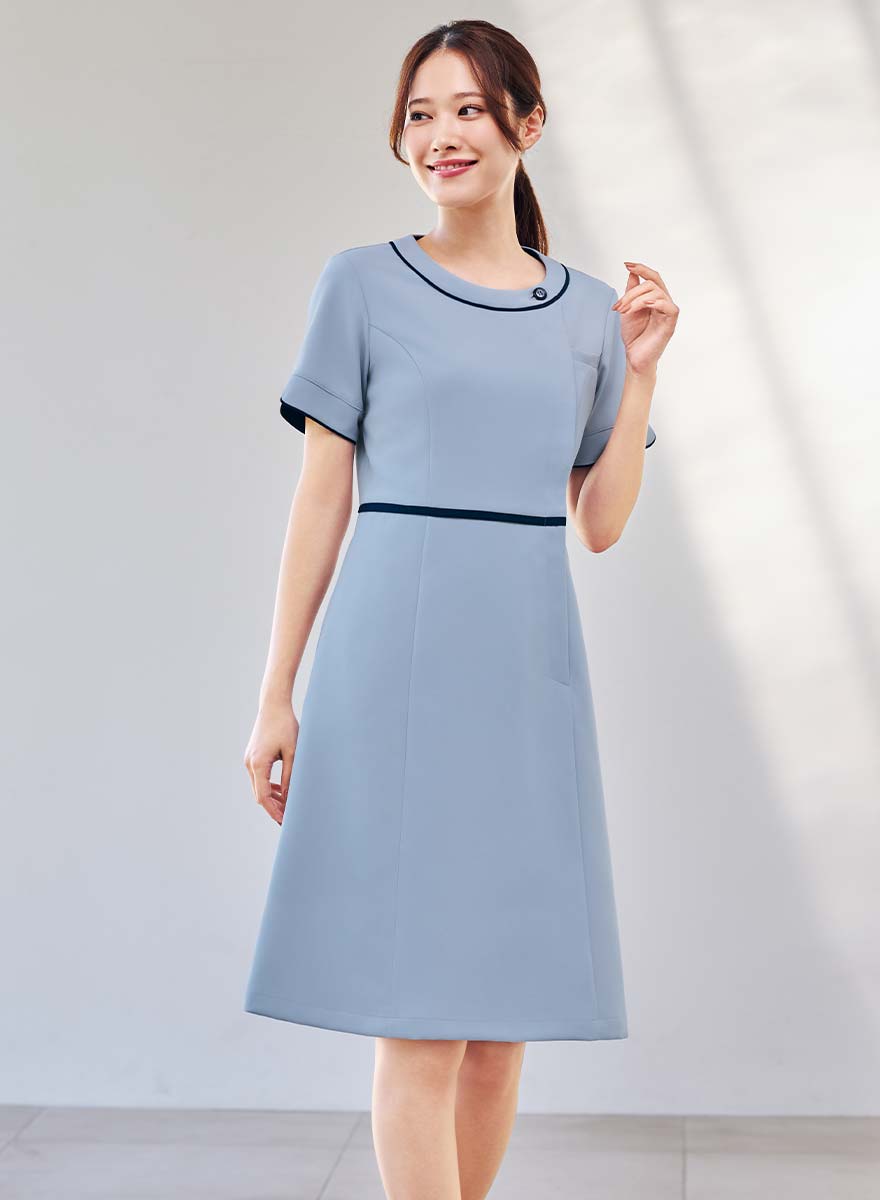 ワンピース 3019SC (nuovo)商品画像1