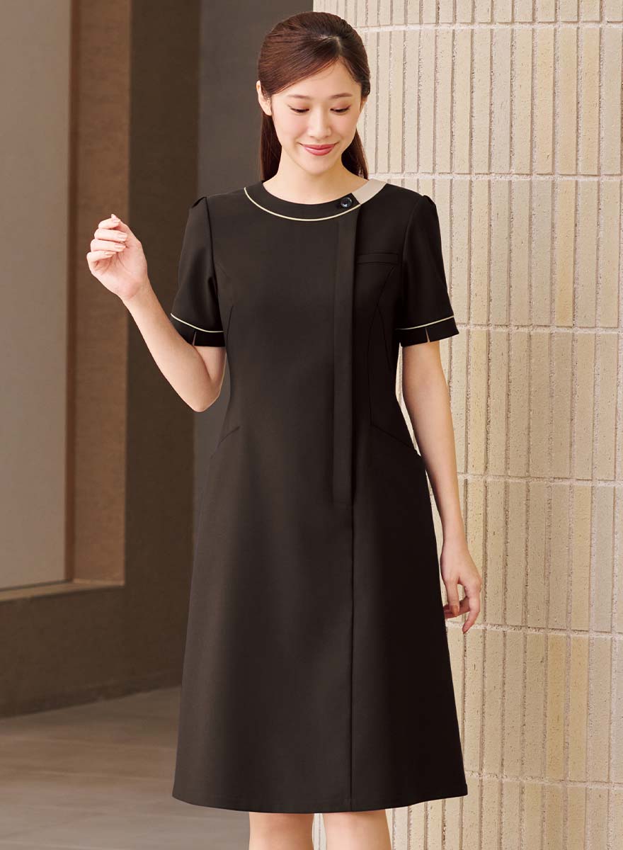 ワンピース 3027SC (nuovo)商品画像1