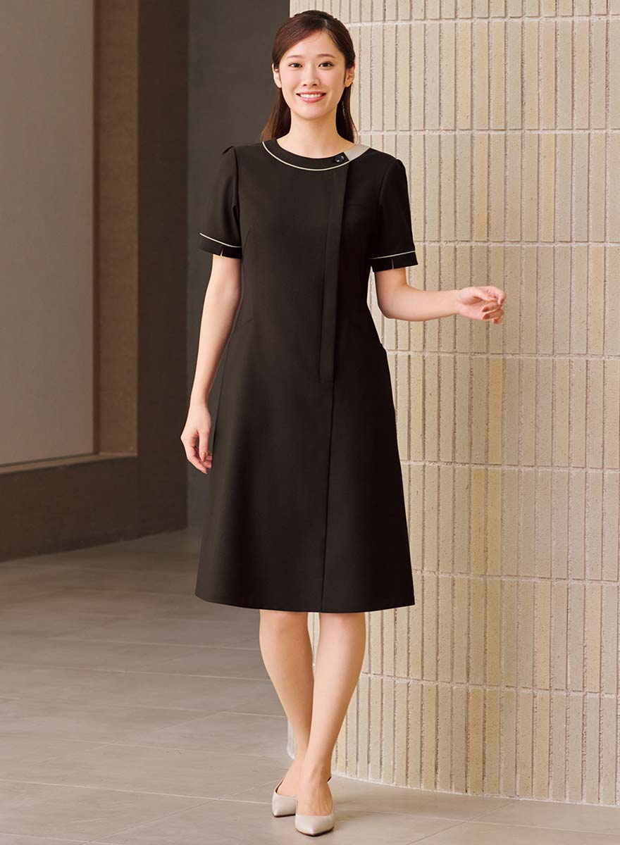 ワンピース 3027SC (nuovo)商品画像2