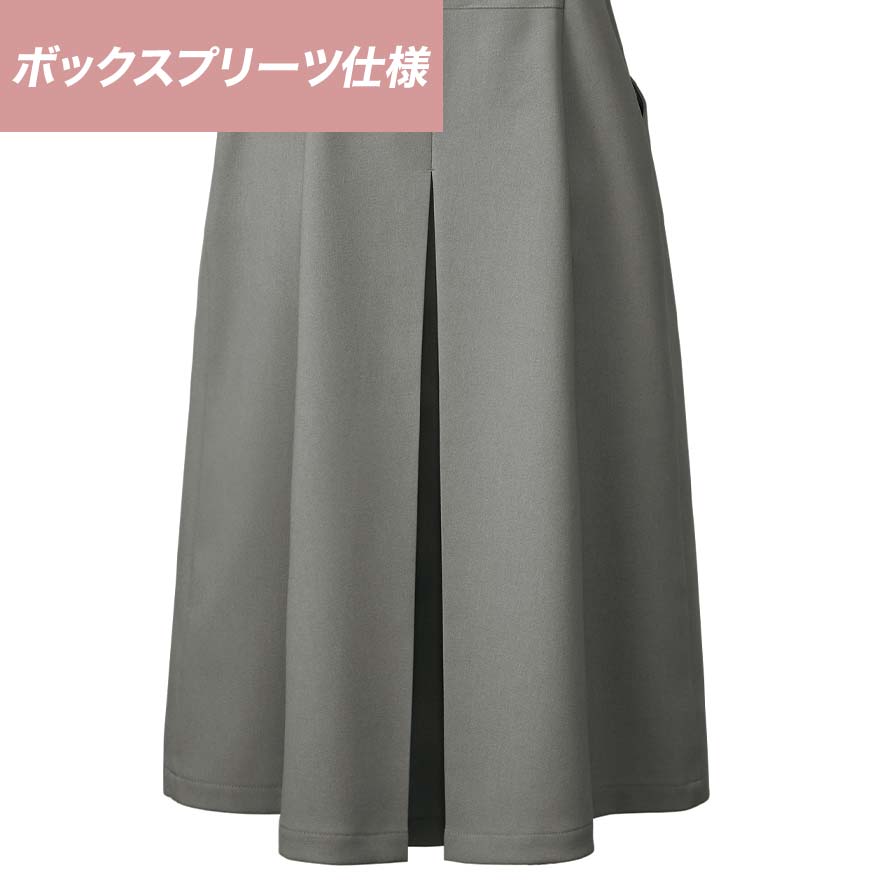 ワンピース 3027SC (nuovo)商品画像5
