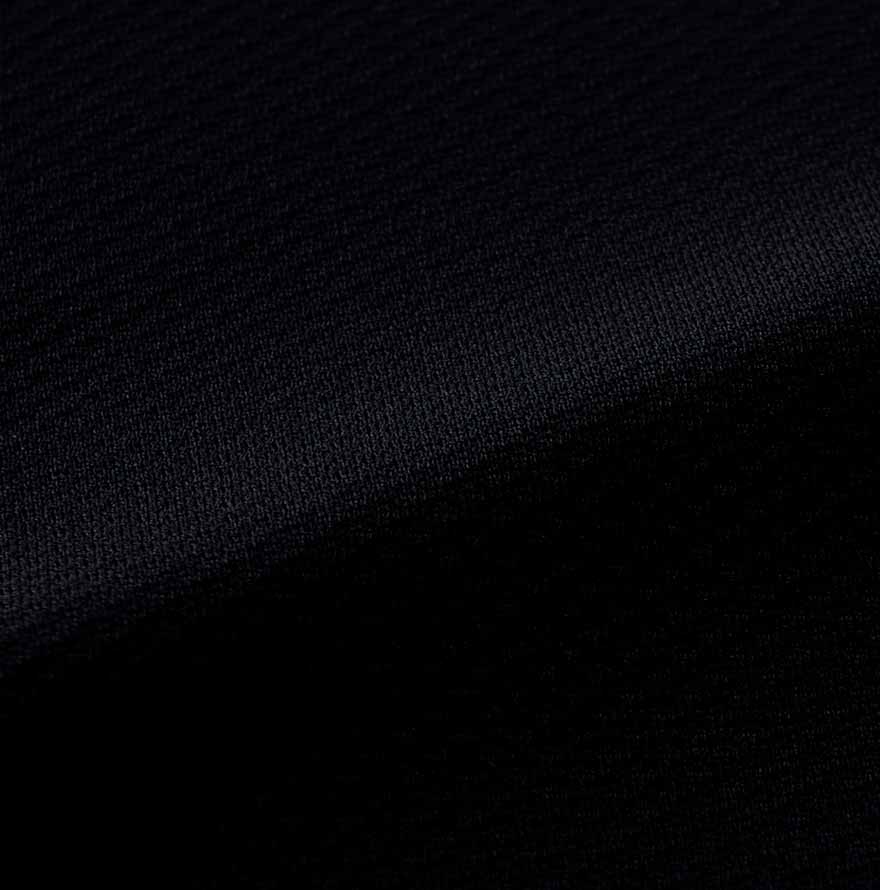 チュニック 42058 (LA BEAUTE)商品画像7