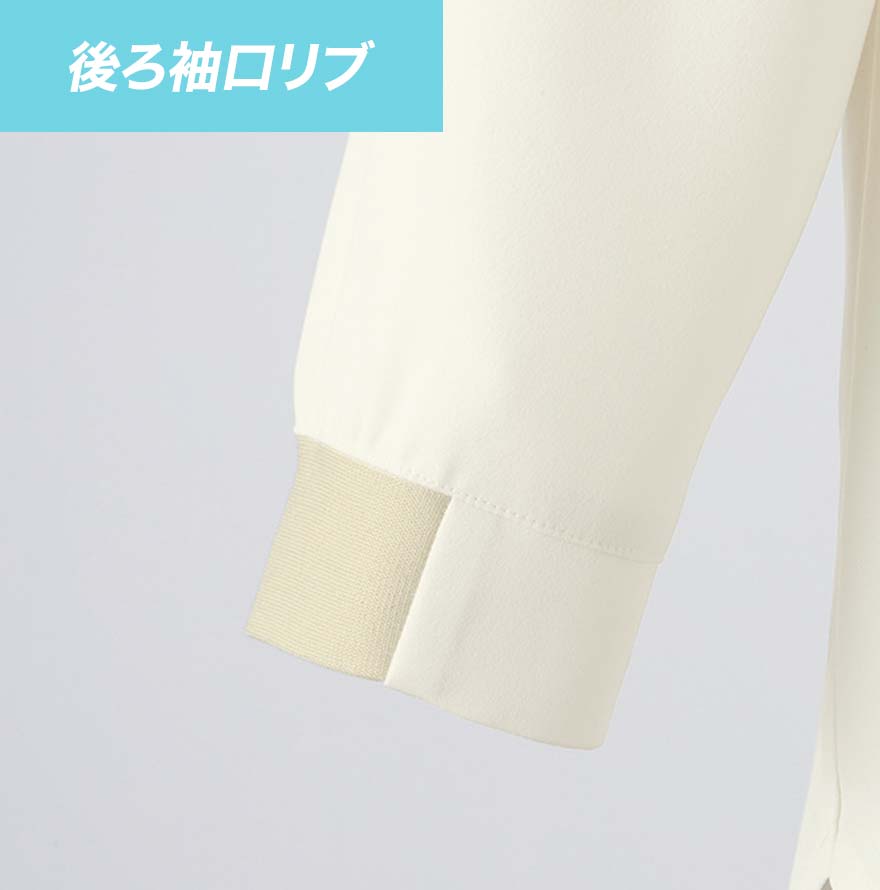 プルオーバー 42160 (アンジョア)商品画像5