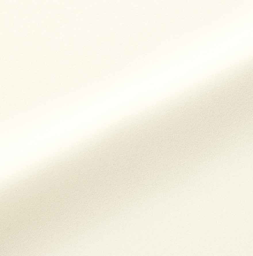 プルオーバー 42160 (アンジョア)商品画像7
