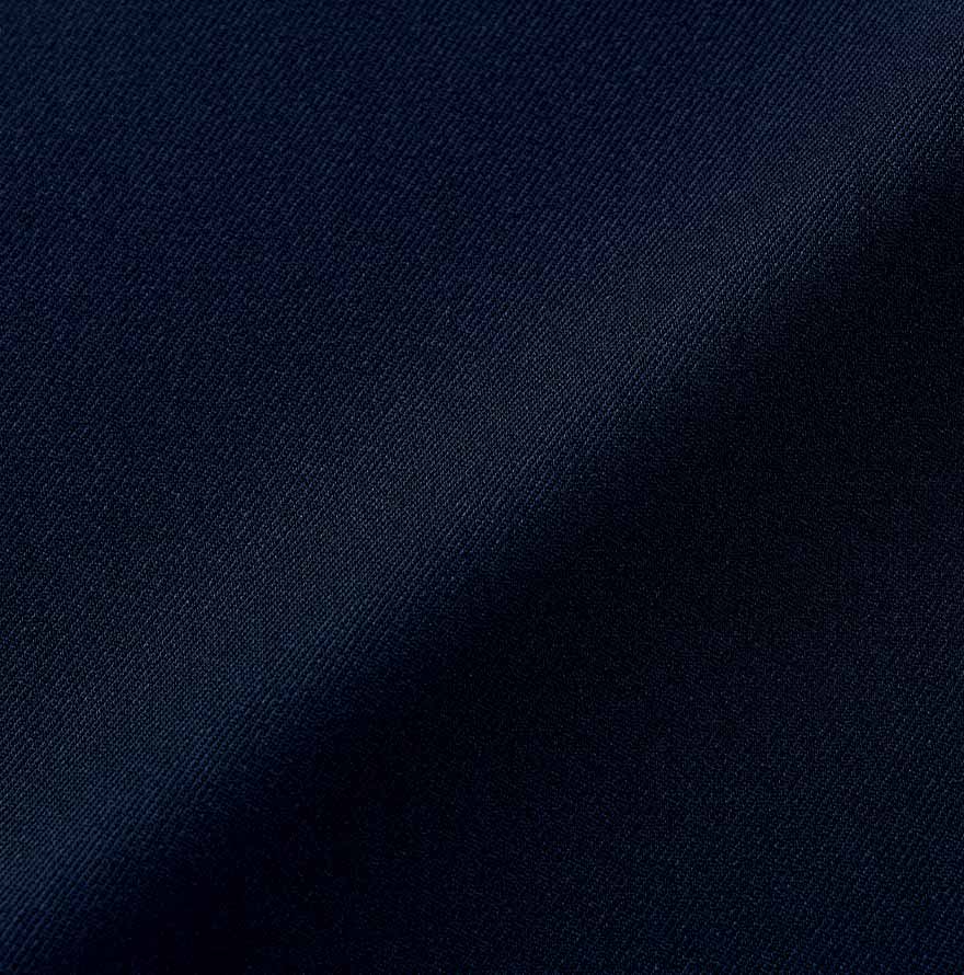 Aラインスカート 52147 (アンジョア)商品画像7