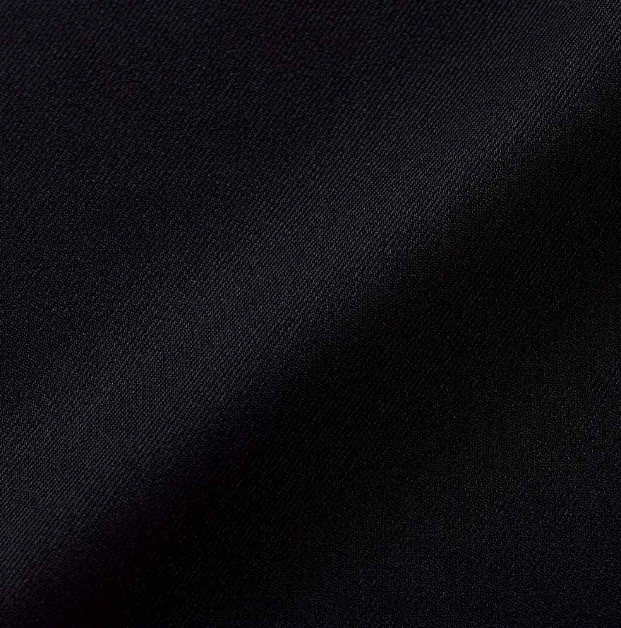 Aラインスカート 52147 (アンジョア)商品画像8