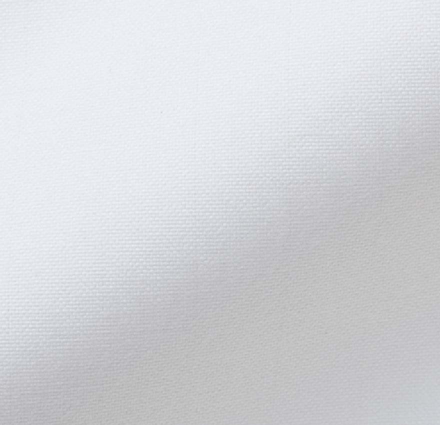 ドクターコート(レディス) 71-090 (MONTBLANC)商品画像6