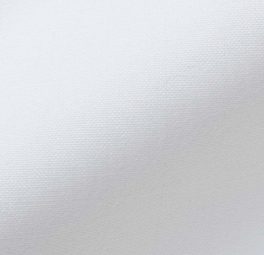 ドクターコート(レディス) 71-121 (MONTBLANC)商品画像6