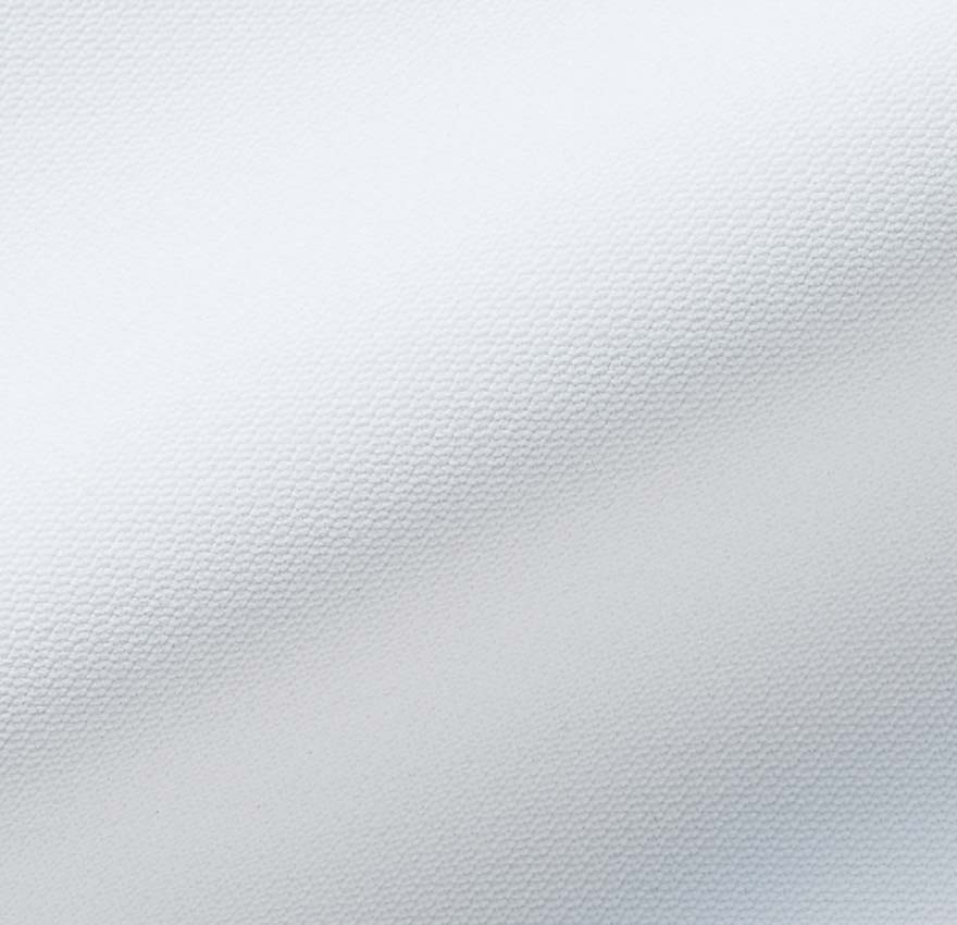 ドクターコート(レディス) 71-139 (MONTBLANC)商品画像6