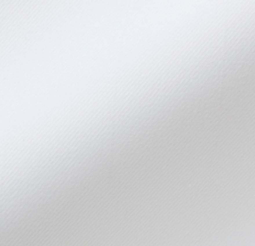 ドクターコート(レディス) 71-231 (MONTBLANC)商品画像5