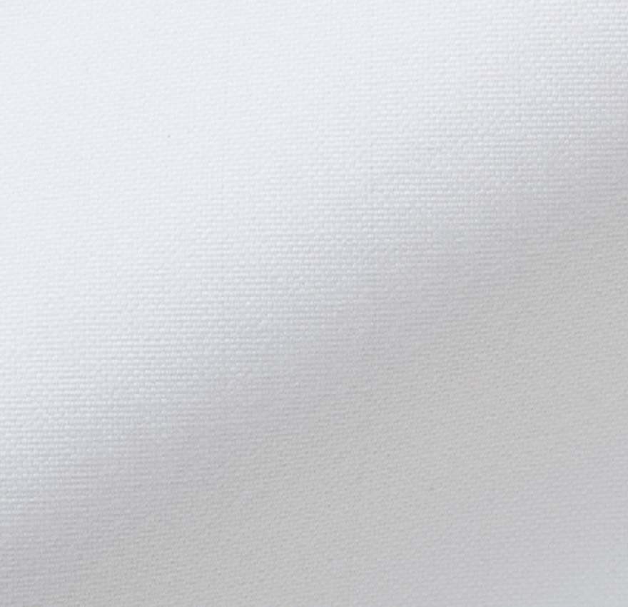 ドクターコート(レディス) 71-301 (MONTBLANC)商品画像3