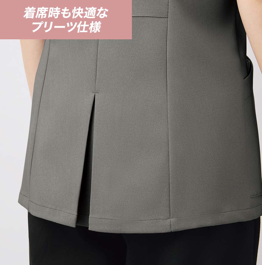チュニック 7118SC (nuovo)商品画像5