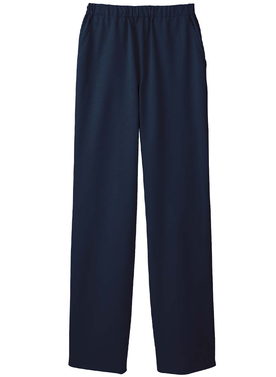 スクラブーパンツ(男女兼用) 72-1164 (MONTBLANC)商品画像5