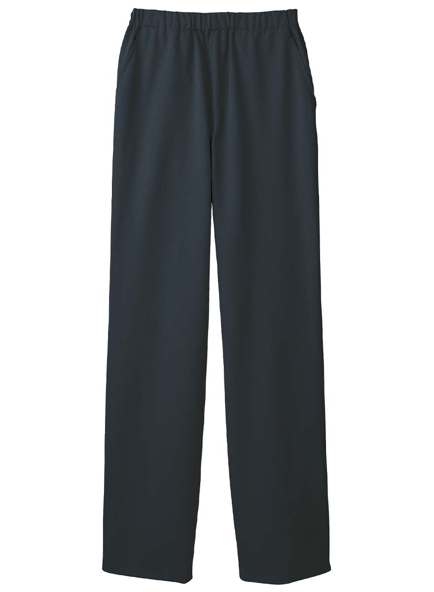 スクラブーパンツ(男女兼用) 72-1164 (MONTBLANC)商品画像4