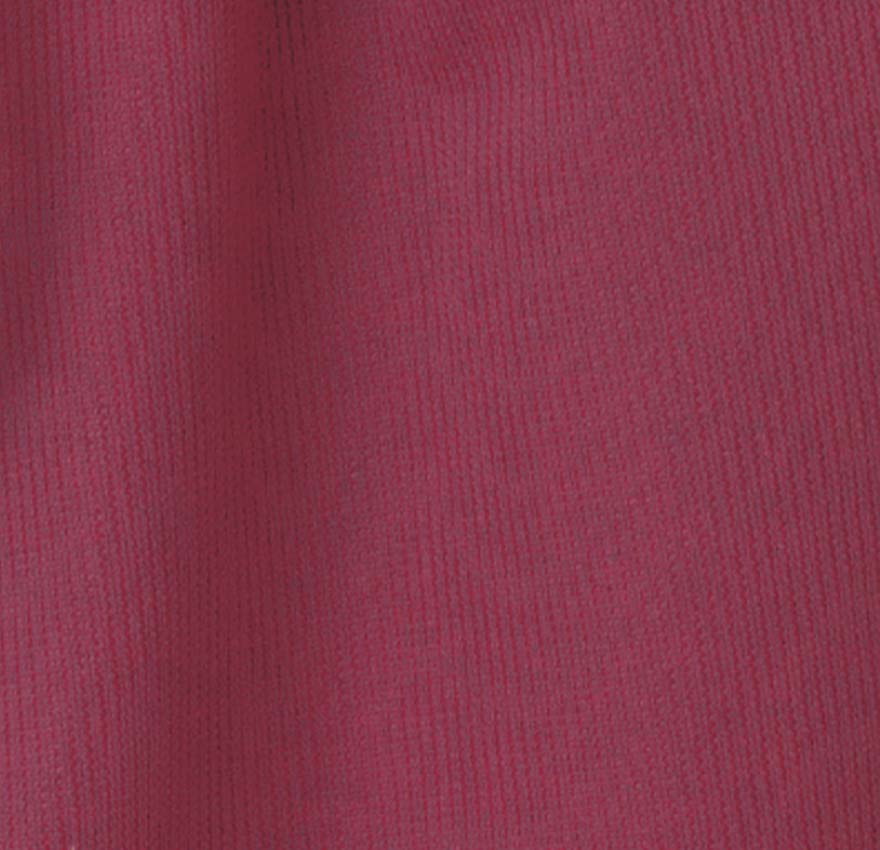 スクラブーパンツ(男女兼用) 72-1164 (MONTBLANC)商品画像3