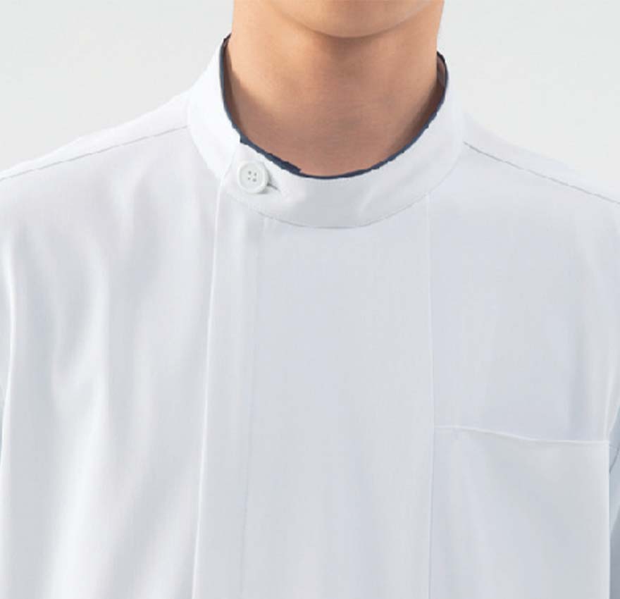 ケーシー (メンズ) 72-1212 (MONTBLANC)商品画像3
