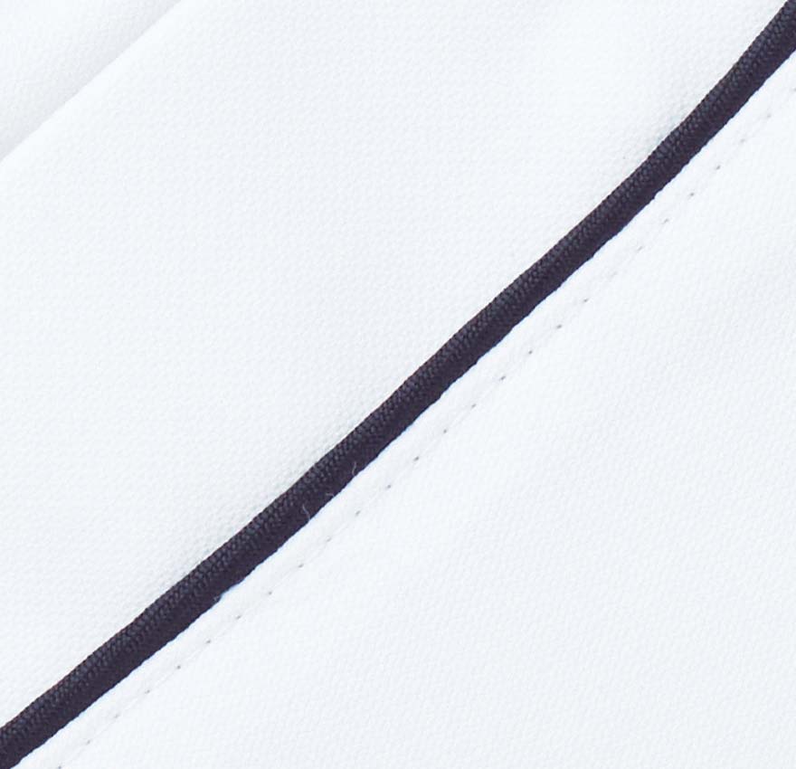 ケーシー (メンズ) 72-1212 (MONTBLANC)商品画像5