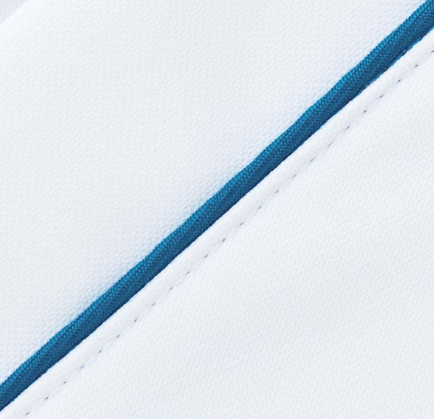 ケーシー (メンズ) 72-1212 (MONTBLANC)商品画像6
