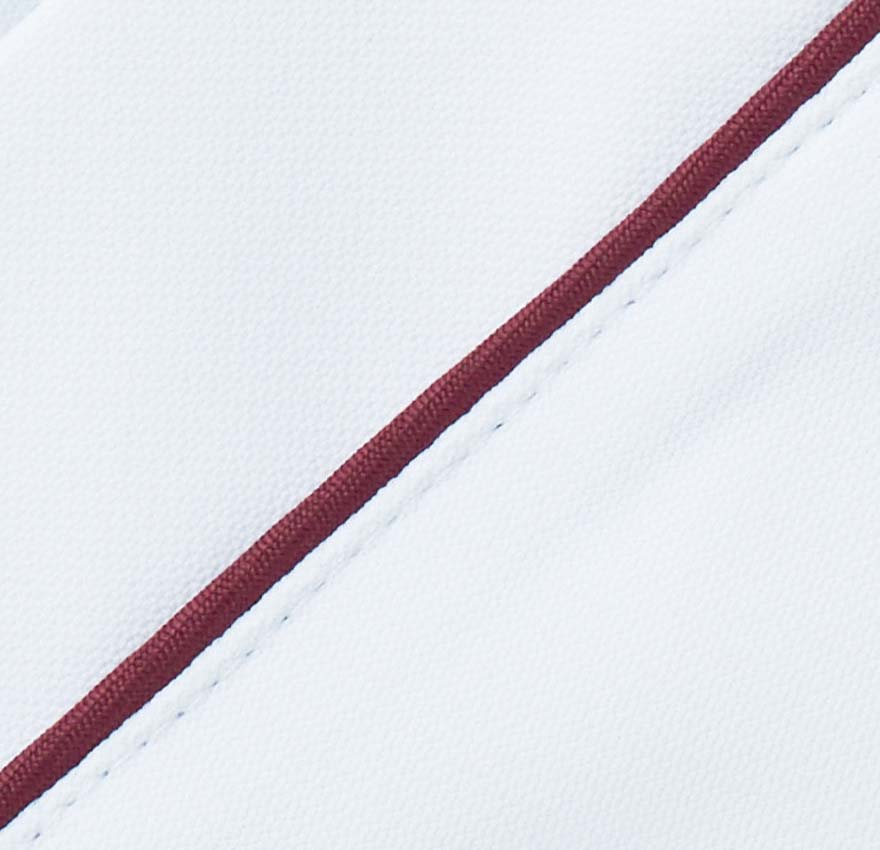 ケーシー (メンズ) 72-1212 (MONTBLANC)商品画像7
