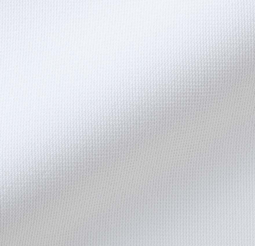 ケーシー (メンズ) 72-1212 (MONTBLANC)商品画像8