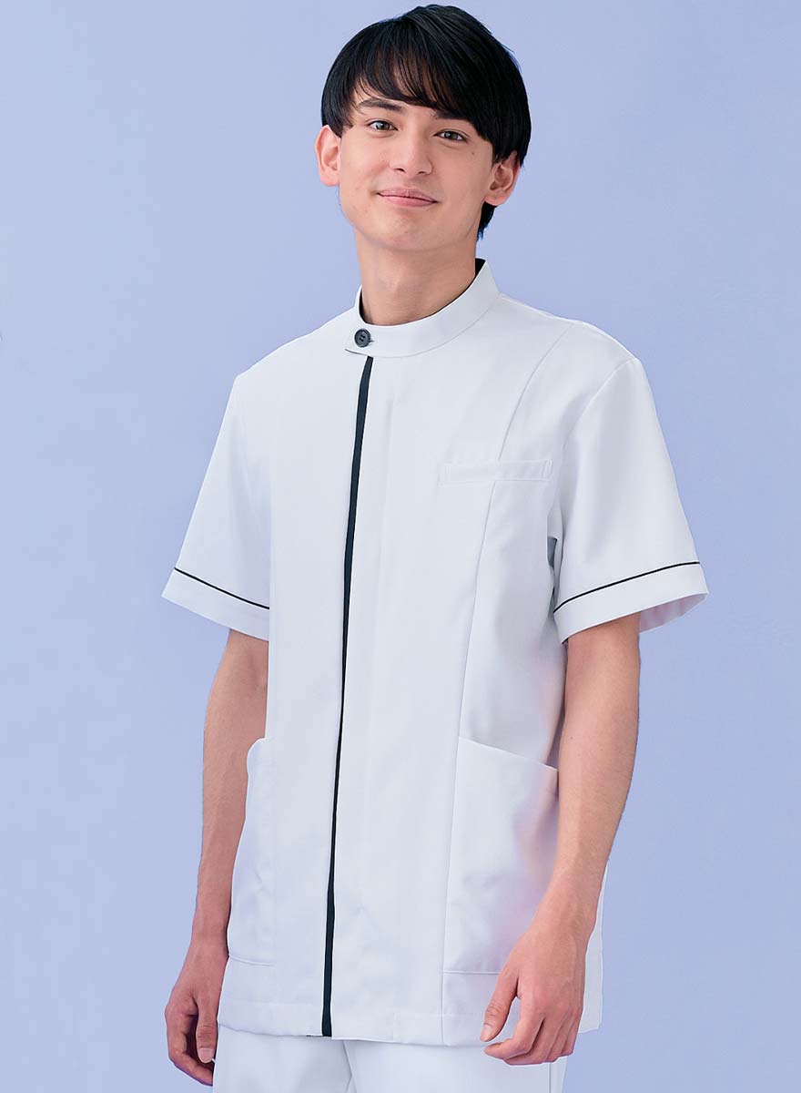 ケーシー(メンズ) 72-1236 (MONTBLANC)商品画像1