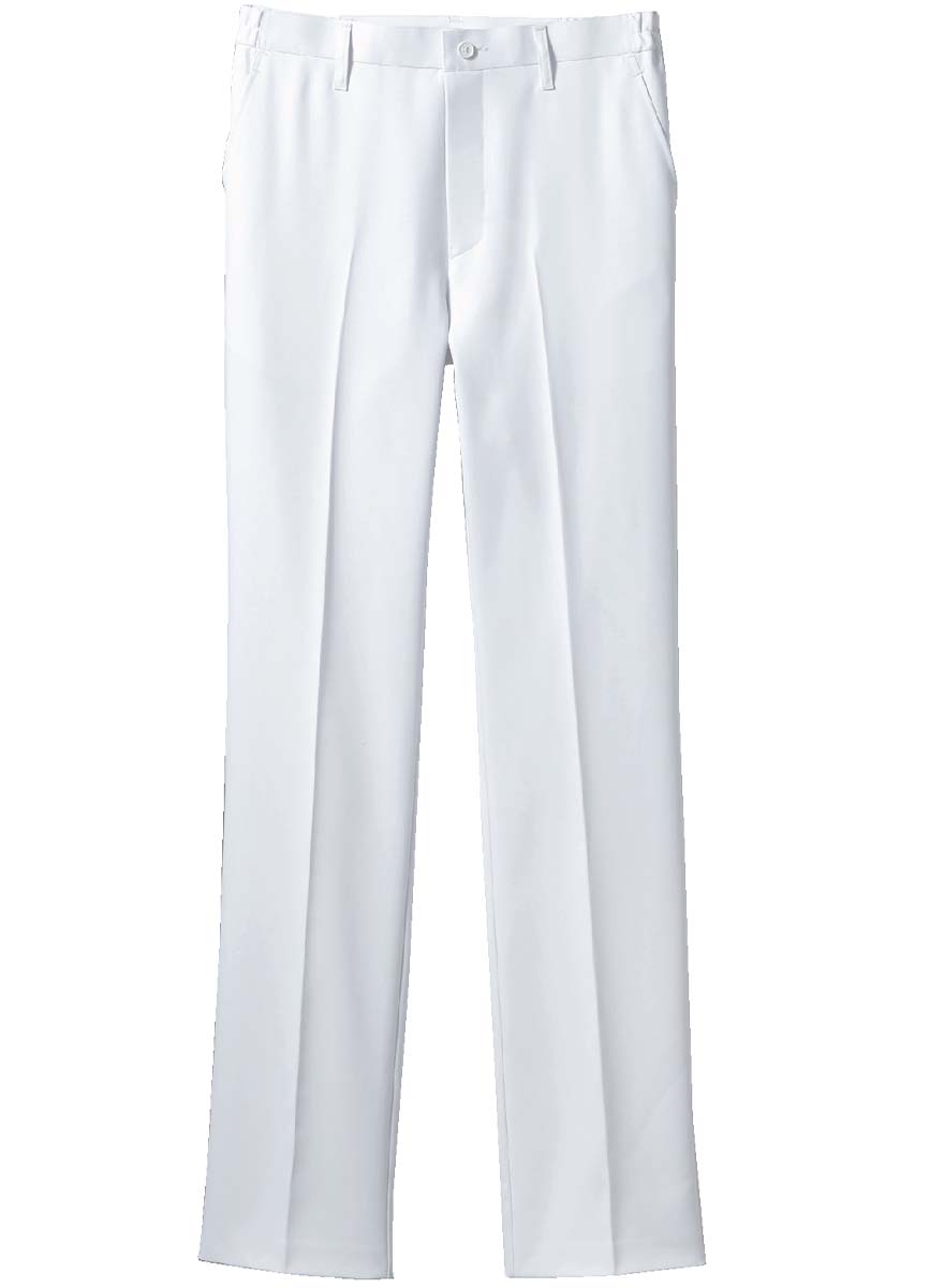 スクラブーパンツ(メンズ) 72-1251 (MONTBLANC)商品画像6