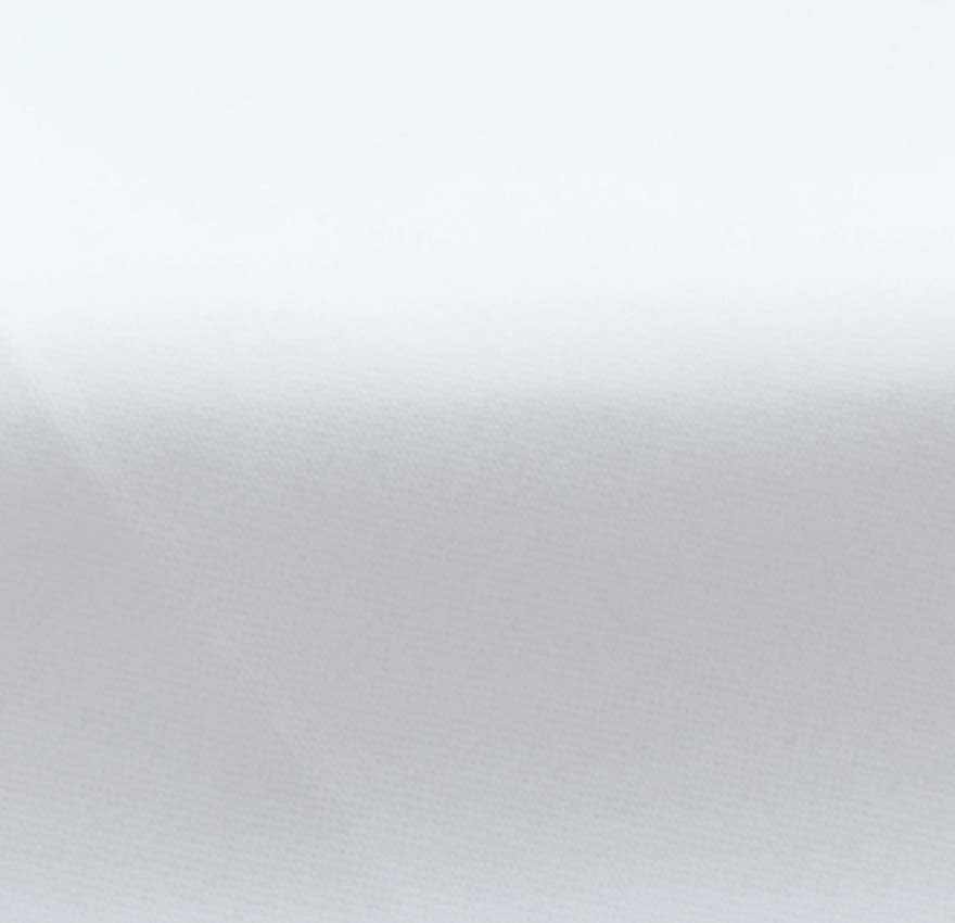 スクラブーパンツ(メンズ) 72-1251 (MONTBLANC)商品画像4