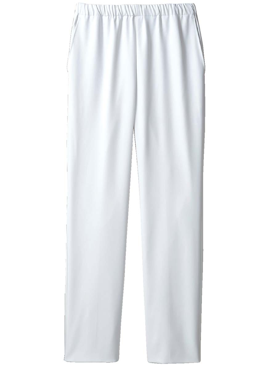 スクラブーパンツ(メンズ) 72-1261 (MONTBLANC)商品画像2