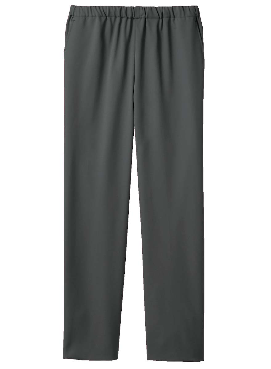 スクラブーパンツ(メンズ) 72-1261 (MONTBLANC)商品画像5