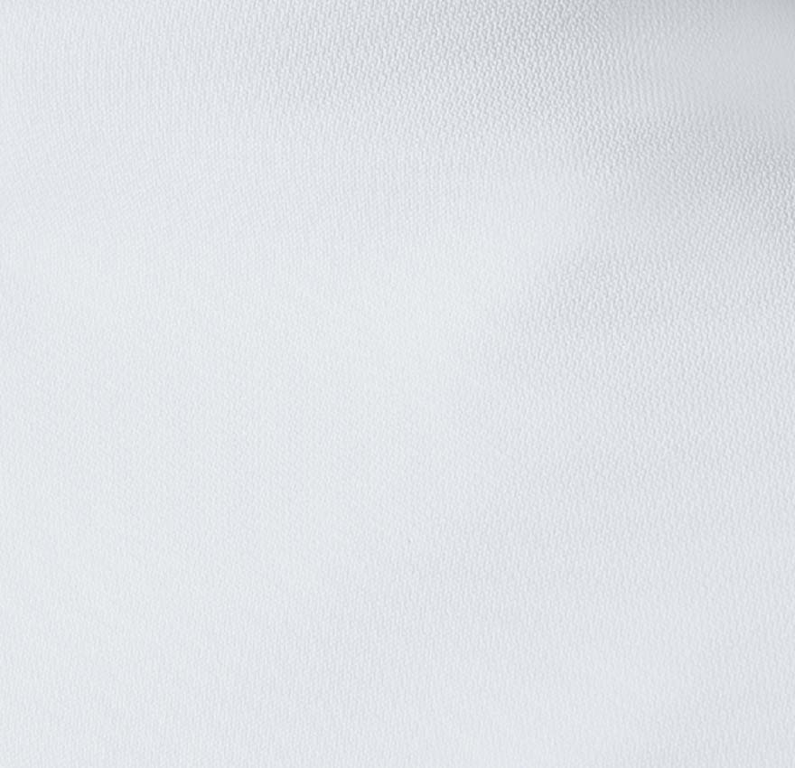 スクラブージップアップ(メンズ) 72-1300 (MONTBLANC)商品画像10