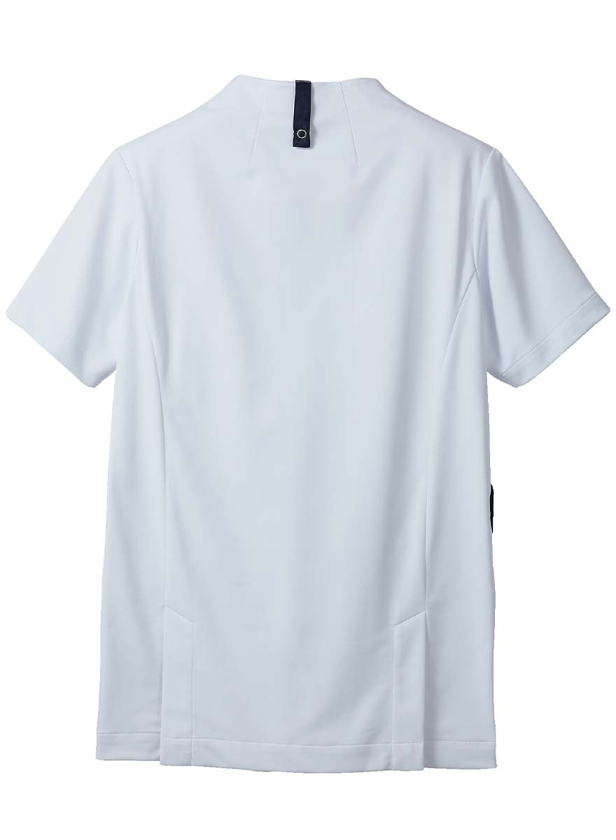 スクラブープルオーバー(男女兼用) 72-1374 (MONTBLANC)商品画像13