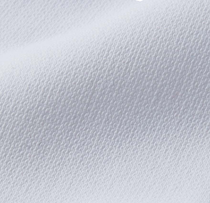 スクラブーパンツ(男女兼用) 72-1401 (MONTBLANC)商品画像3