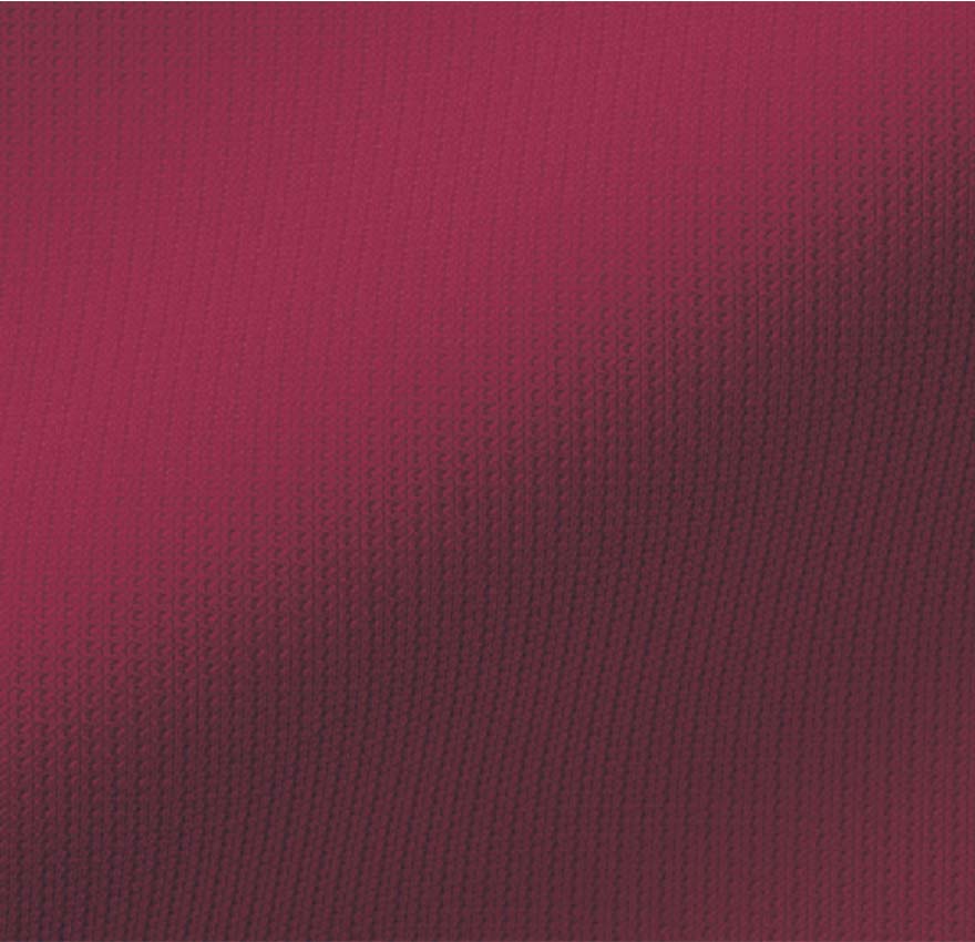 ケーシージャケット(レディス) 72-386 (MONTBLANC)商品画像4