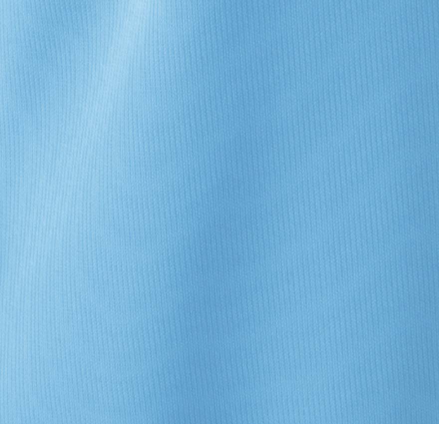 スクラブープルオーバー(男女兼用) 72-612 (MONTBLANC)商品画像11