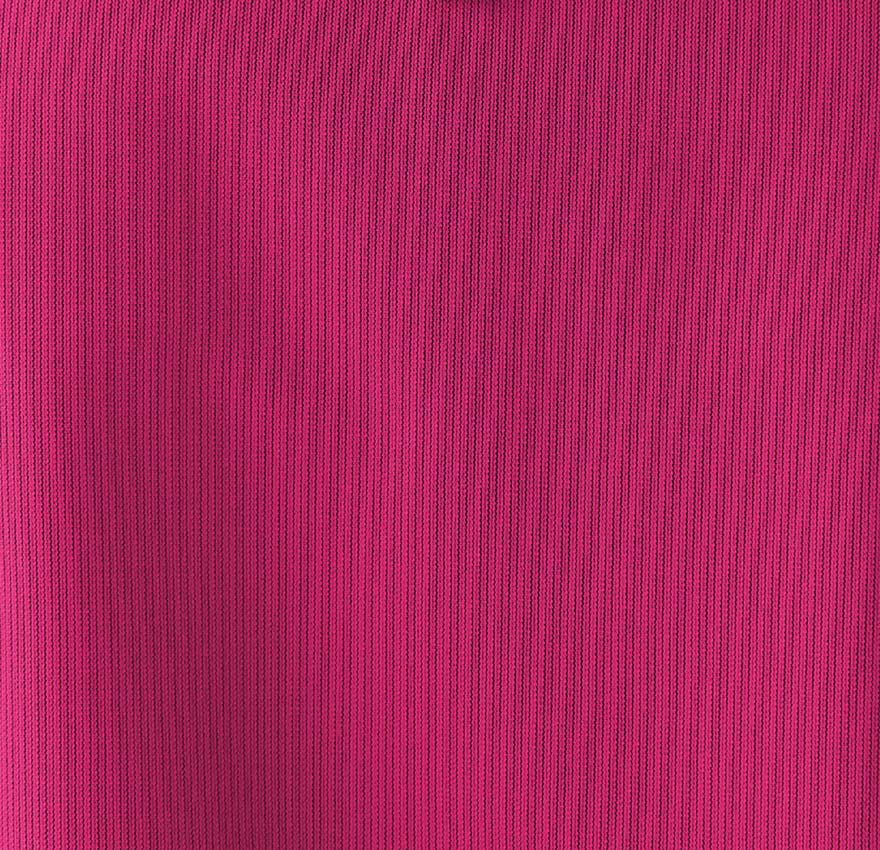 スクラブープルオーバー(男女兼用) 72-912 (MONTBLANC)商品画像11