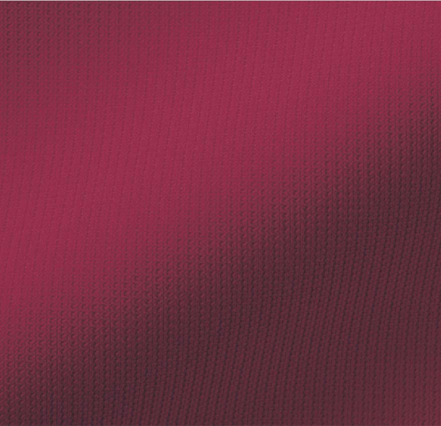 ケーシージャケット(メンズ) 72-946 (MONTBLANC)商品画像5