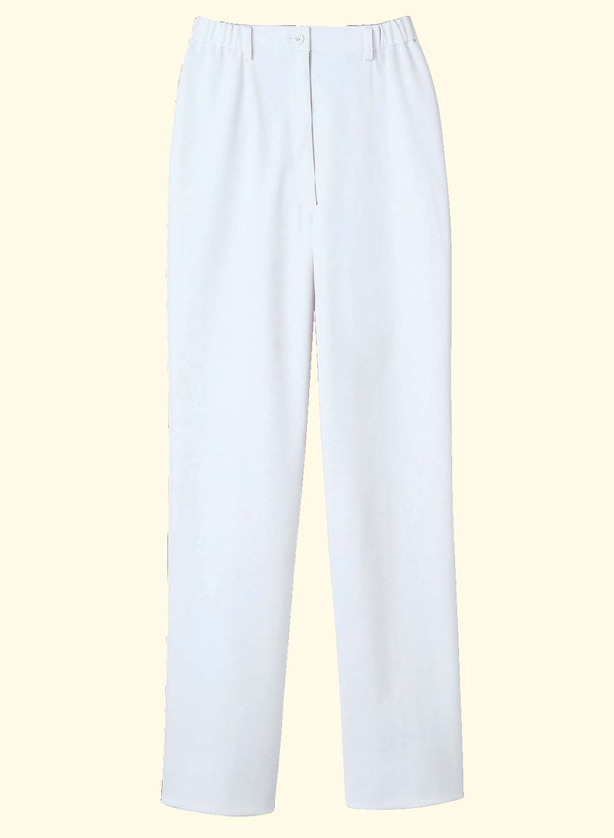 スクラブーパンツ(レディス) 73-1061 (MONTBLANC)商品画像10