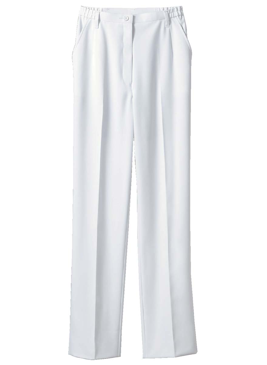 スクラブーパンツ(レディス) 73-1181 (MONTBLANC)商品画像8