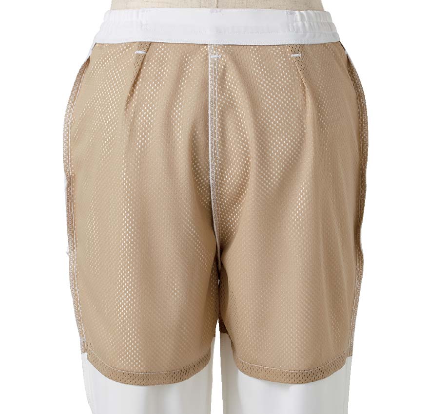 スクラブーパンツ(レディス) 73-1351 (MONTBLANC)商品画像4