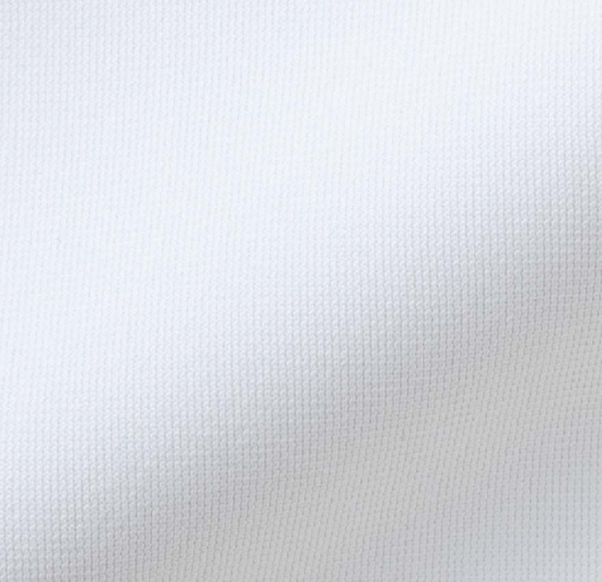 ワンピース(レディス) 73-1452 (MONTBLANC)商品画像4