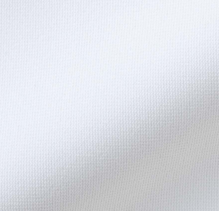 ワンピース(レディス) 73-1772 (MONTBLANC)商品画像4