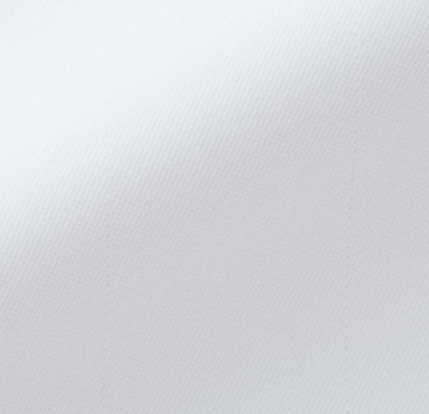 ナースワンピース(レディス) 73-1958 (MONTBLANC)商品画像5