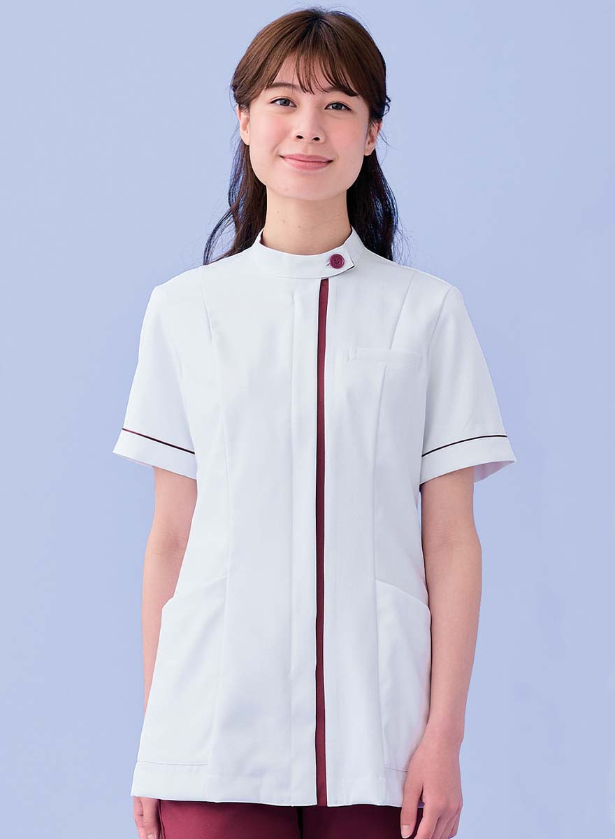 スクラブーケーシー(レディス) 73-2066 (MONTBLANC)商品画像1