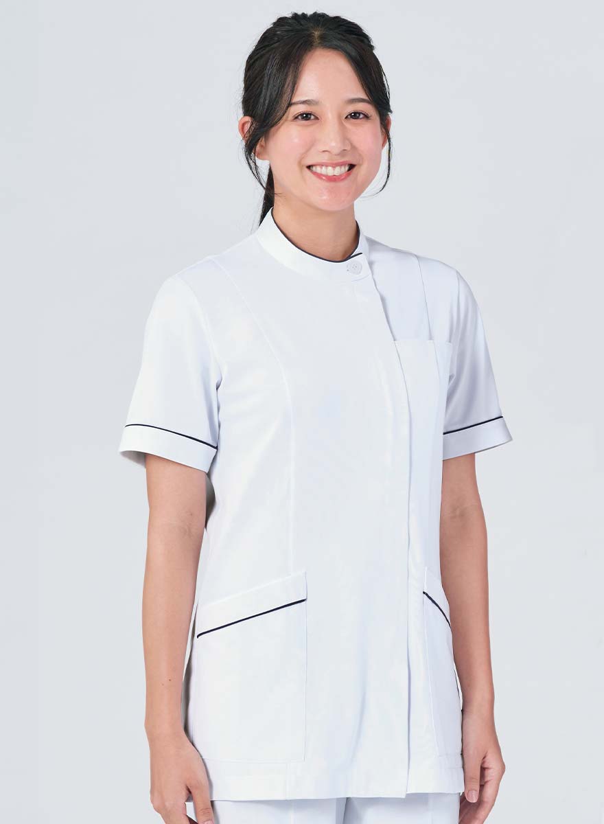 ケーシー (レディス) 73-2312 (MONTBLANC)商品画像1