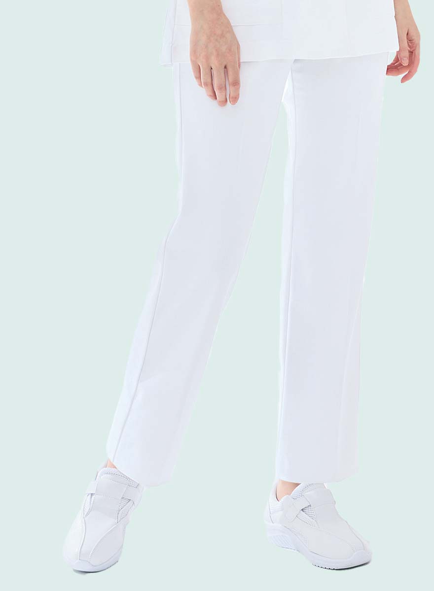 スクラブーパンツ(レディス) 73-951 (MONTBLANC)商品画像1