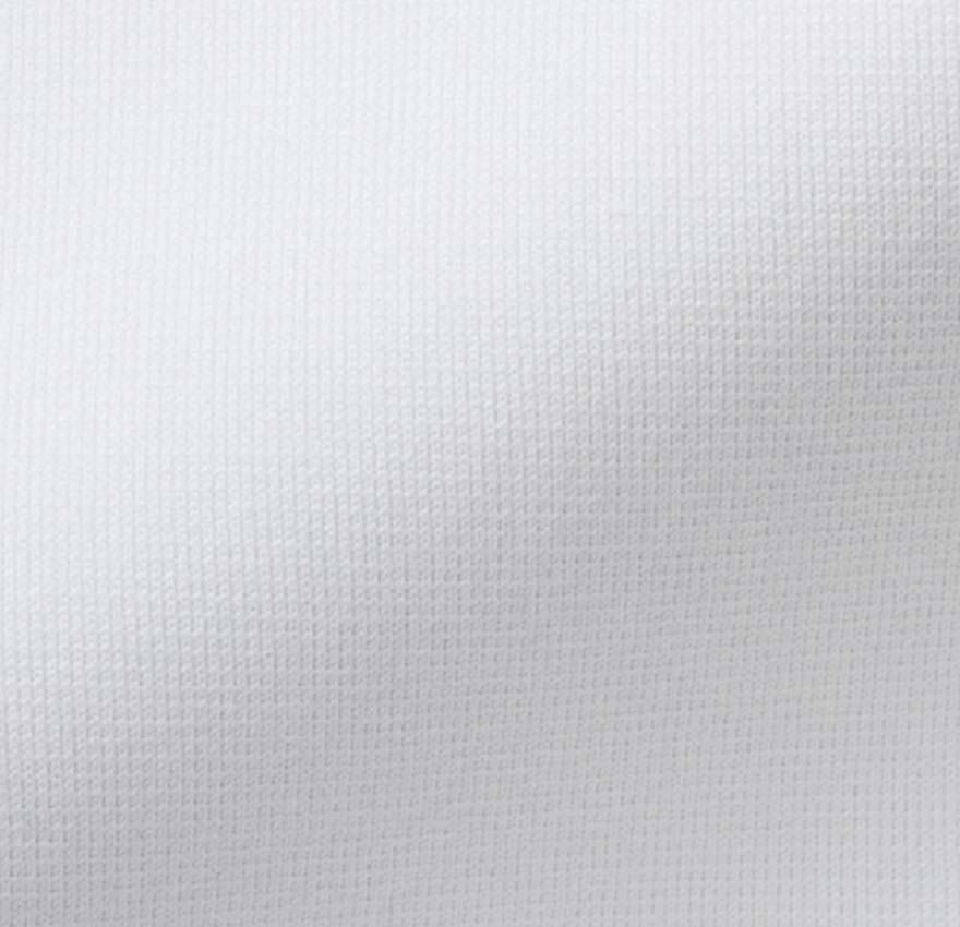 スクラブーパンツ(レディス) 73-951 (MONTBLANC)商品画像4
