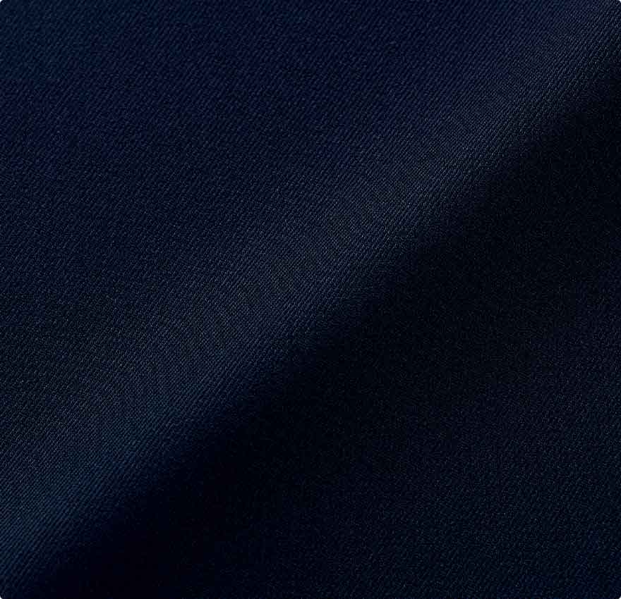ジャケット 82140 (アンジョア)商品画像5