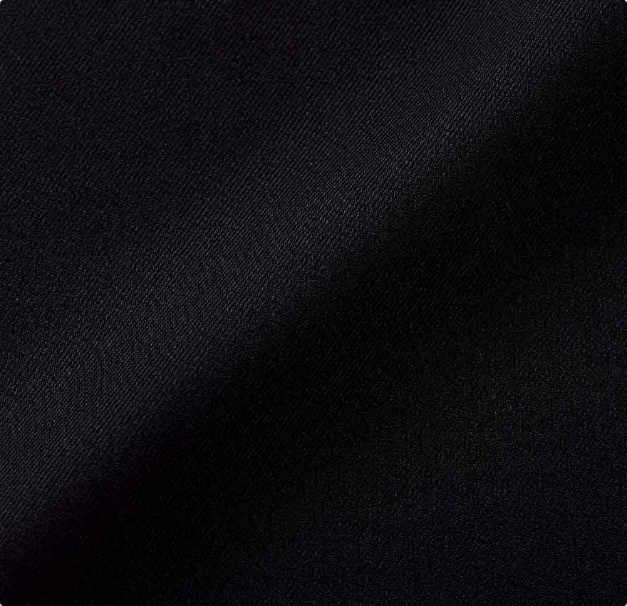 ジャケット 82140 (アンジョア)商品画像6