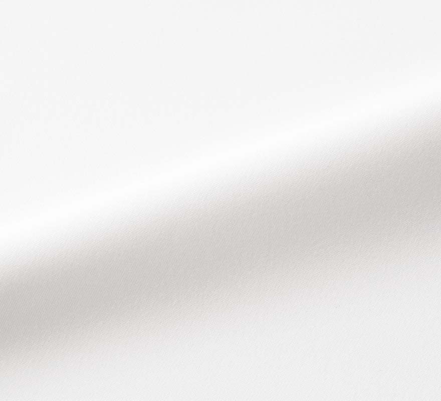 プルオーバー 8464 (カウンタービズ)商品画像8