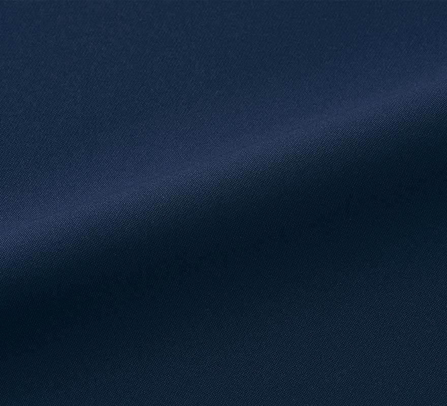 プルオーバー 8465 (カウンタービズ)商品画像5